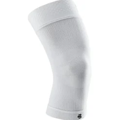 Discount - Sports Compression Knee Support - Sportbandage Fitness-Ausrüstung|Sportbandagen