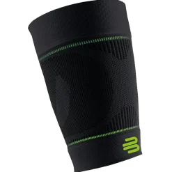 Bauerfeind Sports - Sports Compression Sleeves Upper Leg