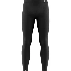 Bauerfeind Sports - Sports Compression Tights Long - Lauftights^ Fitnessbekleidung|Laufbekleidung
