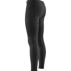 Bauerfeind Sports - Sports Compression Tights Long - Lauftights^ Fitnessbekleidung|Laufbekleidung