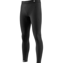 Bauerfeind Sports - Sports Compression Tights Long - Lauftights^ Fitnessbekleidung|Laufbekleidung