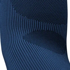 Bauerfeind Sports - Sports Compression Sleeves Arm^ Fitnessbekleidung|Laufbekleidung