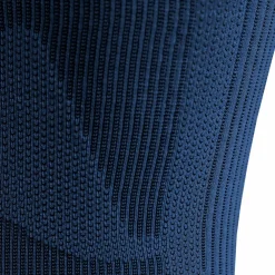 Bauerfeind Sports - Sports Compression Sleeves Arm^ Fitnessbekleidung|Laufbekleidung