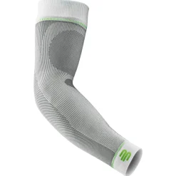 Bauerfeind Sports - Sports Compression Sleeves Arm^ Fitnessbekleidung|Laufbekleidung