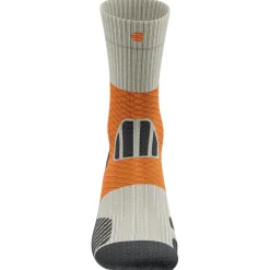 New - Trail Run Mid Cut Socks - Laufsocken Socken|Socken