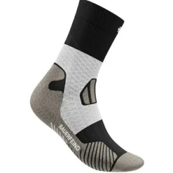 New - Trail Run Mid Cut Socks - Laufsocken Socken|Socken