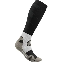 - Trail Run Compression Socks - Laufsocken><noscript><img width=