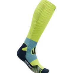 - Trail Run Compression Socks - Laufsocken><noscript><img width=