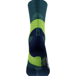 - Women's Trail Run Mid Cut Socks - Laufsocken><noscript><img width=