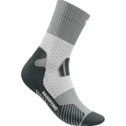 - Women's Trail Run Mid Cut Socks - Laufsocken><noscript><img width=