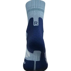 Sale - Women's Outdoor Merino Mid Cut Socks - Wandersocken Wandersocken|Socken