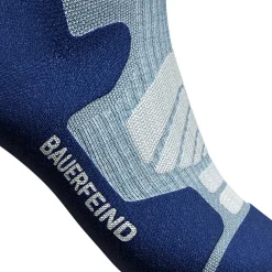 Sale - Women's Outdoor Merino Mid Cut Socks - Wandersocken Wandersocken|Socken