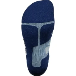 Sale - Women's Outdoor Merino Mid Cut Socks - Wandersocken Wandersocken|Socken