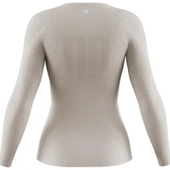 Bauerfeind Sports - Women's Sports Compression Shirt L/S - Laufshirt