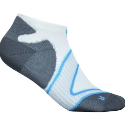 - Women's Run Performance Low Cut Socks - Laufsocken Socken|Socken