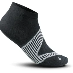 - Women's Run Performance Low Cut Socks - Laufsocken Socken|Socken