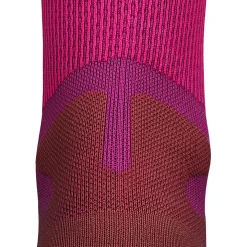 Best - Women's Ski Performance Compr. Socks - Kompressionssocken Skisocken|Socken