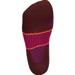 Best - Women's Ski Performance Compr. Socks - Kompressionssocken Skisocken|Socken
