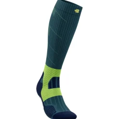 Bauerfeind Sports - Women's Trail Run Compression Socks - Laufsocken^ Socken|Socken