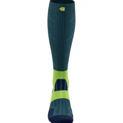 Bauerfeind Sports - Women's Trail Run Compression Socks - Laufsocken^ Socken|Socken