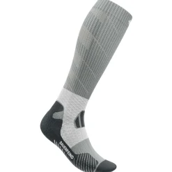 Bauerfeind Sports - Women's Trail Run Compression Socks - Laufsocken^ Socken|Socken