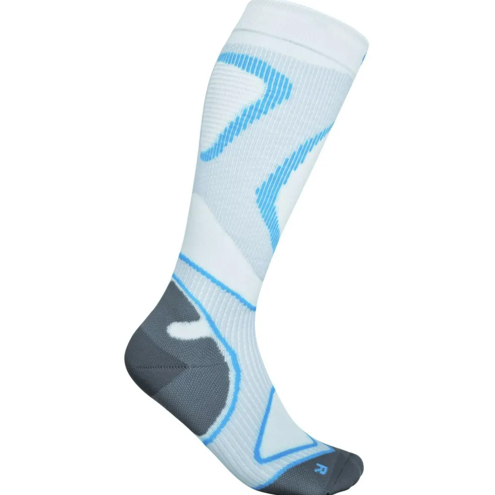 Bauerfeind Sports - Women's Run Performance Compr. Socks - Laufsocken