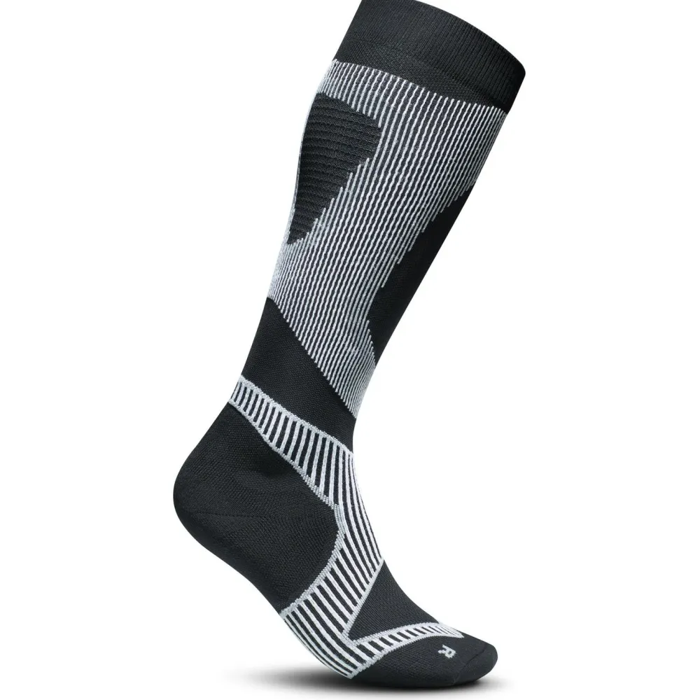 Bauerfeind Sports - Women's Run Performance Compr. Socks - Laufsocken