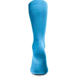 Sale - Women's Run Ultralight Compression Socks - Kompressionssocken Socken|Socken