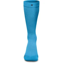 Sale - Women's Run Ultralight Compression Socks - Kompressionssocken Socken|Socken