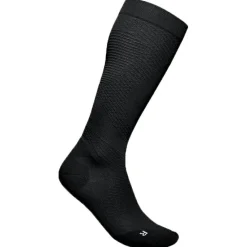 Sale - Women's Run Ultralight Compression Socks - Kompressionssocken Socken|Socken