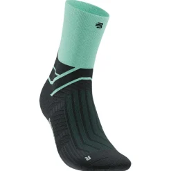 Bauerfeind Sports - Women's Run Performance Mid Cut Socks - Laufsocken^ Socken|Socken
