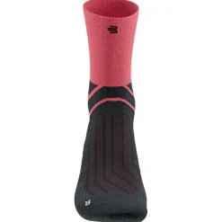 Bauerfeind Sports - Women's Run Performance Mid Cut Socks - Laufsocken^ Socken|Socken