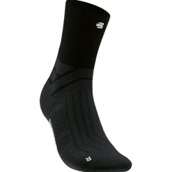 Bauerfeind Sports - Women's Run Performance Mid Cut Socks - Laufsocken^ Socken|Socken