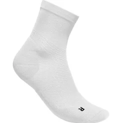 - Women's Run Ultralight Mid Cut Socks - Laufsocken>Bauerfeind Sports Online