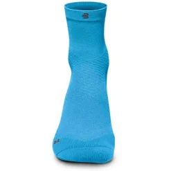 - Women's Run Ultralight Mid Cut Socks - Laufsocken><noscript><img width=