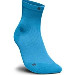 - Women's Run Ultralight Mid Cut Socks - Laufsocken><noscript><img width=