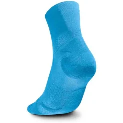 - Women's Run Ultralight Mid Cut Socks - Laufsocken><noscript><img width=