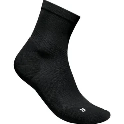 - Women's Run Ultralight Mid Cut Socks - Laufsocken><noscript><img width=