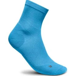 - Women's Run Ultralight Mid Cut Socks - Laufsocken><noscript><img width=