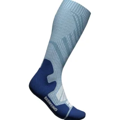- Women's Outdoor Merino Compression Socks - Kompressionssocken>Bauerfeind Sports Clearance