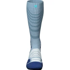 - Women's Outdoor Merino Compression Socks - Kompressionssocken><noscript><img width=
