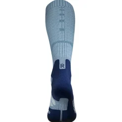 - Women's Outdoor Merino Compression Socks - Kompressionssocken><noscript><img width=