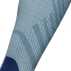 - Women's Outdoor Merino Compression Socks - Kompressionssocken><noscript><img width=