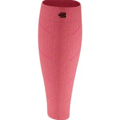 - Women's Run Performance Compr. Sleeves - Beinlinge>Bauerfeind Sports Discount