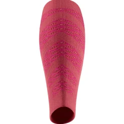 - Women's Run Performance Compr. Sleeves - Beinlinge><noscript><img width=