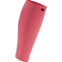 - Women's Run Performance Compr. Sleeves - Beinlinge><noscript><img width=