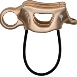 Beal - Air Force 3 - Sicherungsgerät^ Sicherungs- & Abseilgeräte