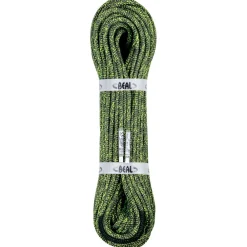 Beal - Back Up Line 5 mm - Reepschnur^ Reepschnur