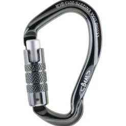- Be Link 3-Matic - Verschlusskarabiner>Beal New