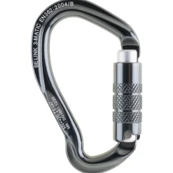 - Be Link 3-Matic - Verschlusskarabiner><noscript><img width=